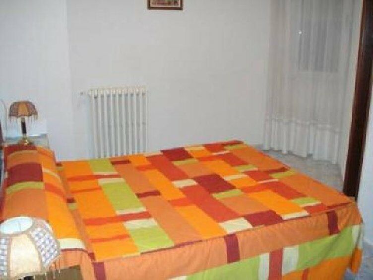 Hostal Uria Salamanca Exterior foto
